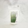Xylitol - cukor brezový - 250g