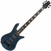 Spector EuroLX 5