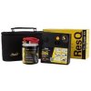 AirMAN ResQ Compressor