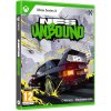 XSX - Need for Speed Unbound