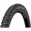 Pneumatika Continental Kryptotal Rear Enduro 27,5x 2,40