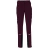 Dámske nohavice VAUDE Wo Larice Pants IV Cassis 38