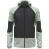 Mammut Massone ML Hooded Jacket Men