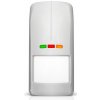 SATEL OPAL Plus
