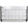 Hendi Elektrický lapač hmyzu - 45 W - 150 m2 | Hendi 270172