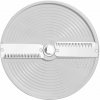 Gastro produkt Hendi 234167 - šírka 205 mm, plast