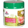 NYMFAVIT ROSTETO - 450g