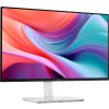 Dell 27 Plus Monitor - S2725HSM DELL-S2725HSM