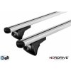 NORDRIVE Strešný nosič Citroen C3 Picasso 2009 – 2016 AUPR322320