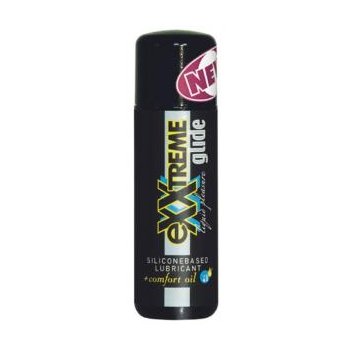 Hot Exxtreme Glide 50 ml