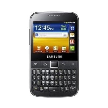 Samsung B5510 Galaxy Y Pro