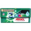 Ariel +Unstoppables kapsule 26 PD