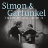 Simon & Garfunkel: Complete Albums Collection - 12CD