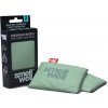 SMELLWELL Active deodorizér Pastel Green 2 ks