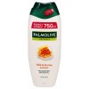 Palmolive Naturals Honey Milk sprchový gél 750ml