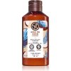 Yves Rocher Bain de Nature vyživujúci sprchový gél Coconut 200 ml