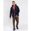 Patagonia M's Torrentshell 3L Jacket Black XL