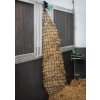 Harrys Horse Sieť na seno Heavy Duty – 50×180 cm (oka 6×6 mm)