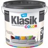 Het Klasik Color 0228 bežový mandľový 1,5kg