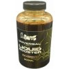 A Baits Boilies Booster Universal 500ml Enzymatic