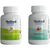 Medveď natural AppetitControl 60 kapsúl a Metabolic 30 kapsúl