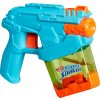 Hasbro Nerf Super Soaker Piraňa