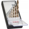 Bosch 2607019924