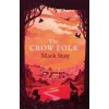 Crow Folk (MARK STAY)(Brožovaná)