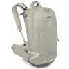 Cyklobatoh OSPREY Escapist 25l Tan Concrete S/M