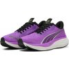 Dámske bežecké topánky Puma VELOCITY NITRO 3 W 377749-19 - EUR 37,5 | UK 4,5 | US 7