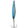 Pilker Aquantic Stagger BS - 250 g