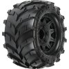 Pro-Line koleso 2.8