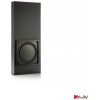 Monitor audio IWB-10
