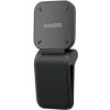 Insta360 GO Ultra Magnetic Easy Clip INST490-04