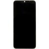 LCD Displej + Dotykové Doska Xiaomi Redmi A2/A2+ čierny