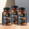 RoyalChaga Five Complex 120ks 3-pack