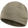Čiapka Light Beanie 2.0 FR Garm® NFM® – Raptor Green vel. L/XL