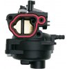 Karburátor pre motory Briggs & Stratton série 550EX 625EX 675EX 725 (OEM 799584)