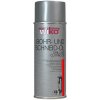 WIKO® Vŕtací a rezací olej 400 ml