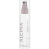 Alcina Hair-Lack - Lak na vlasy so silnou fixáciou 125 ml