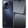 Xiaomi 13 Lite 8GB/128GB Black