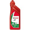 Castrol 2T 1L