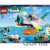 LEGO® Friends 41752 Záchranársky hydroplán