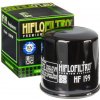 Hiflofiltro Olejový filter HF199