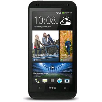 HTC Desire 601