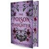 The Poison Daughter