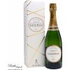 Laurent Perrier La Cuvée Brut 0,75l 12 %