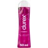 Durex Cherry 50 ml