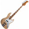 Sire Marcus Miller V8-4 Natural