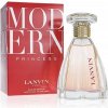 Lanvin Modern Princess parfumovaná voda dámska 90 ml